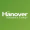 Hanover Snap Claims Inspection