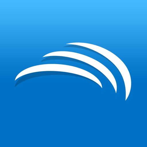 CCC ONE Mobile Appraiser CCC ONE Mobile Appraiser