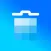 Smart Cleaner - AI Cleaner Pro