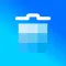 Smart Cleaner - AI Cleaner Pro