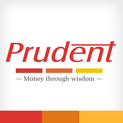 Prudent Client Desk Prudent Client Desk