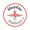 Mayday Healthcare Plc