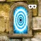 VR Medieval Adventure: 360 Ride