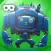 VR Robots Adventure:3D Fantasy
