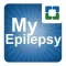 Cleveland Clinic MyEpilepsy