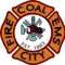 CCFD Station Mangement
