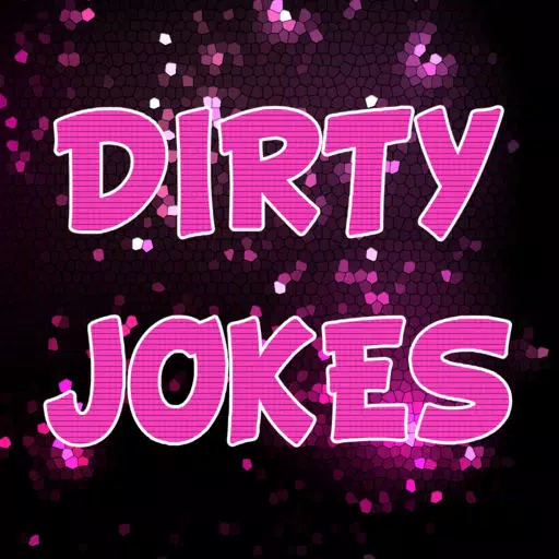 Hot Dirty Jokes Free !!! Hot Dirty Jokes Free !!!