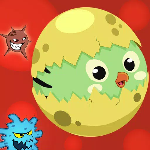 Egg Incubator Hatch A Bird : Relaxing Game Egg Incubator Hatch A Bird : Relaxing Game