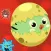 Egg Incubator Hatch A Bird : Relaxing Game