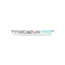 TimeCapture PRO