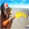Russia Ukraine War