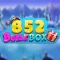 B52 Bubble Box