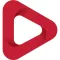 CCG IQ Client App