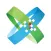 CCH Axcess