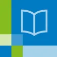 CCH eBooks