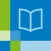 CCH eBooks