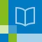 CCH eBooks