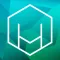 Hidence - Networking at Conferences and Events