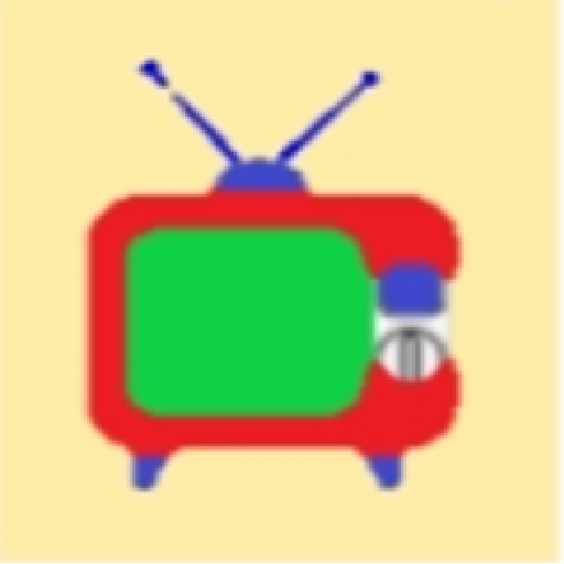 Watch Videos