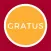 Gratus Check-In