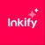 Inkify - AI Tattoo Designer