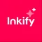 Inkify - AI Tattoo Designer