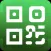 QR Code Scanner - Scan Z