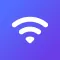 Speed Test - WiFi Analyzer App