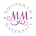 St. Vincent's Monogram Maternity App