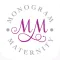 St. Vincent's Monogram Maternity App