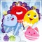 Candy Royal Blast - Best Free Crush Game