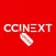 CCINext Order