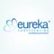 EUREKA LINK