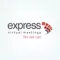 EXPRESS CONNECT