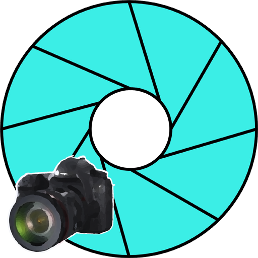 Hyperfocal and DoF (with Ads)