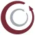 索博全球同步控制系统(GSCS)