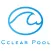 Cclear Pool