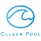 Cclear Pool