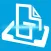 TScanner - Scan and Share Docs