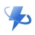 Shadow browser-enjoy browsing