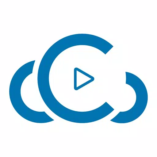 Conference Cloud Conference Cloud