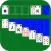 Classic Solitaire