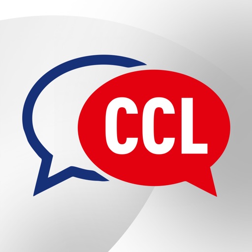 CCL Tutorials CCL Tutorials