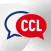 CCL Tutorials