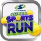 Supersports Run