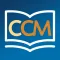 CCM Glossary App