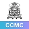 CCMC Central