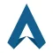 Cherry Creek Ascend
