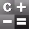 Calculator HD· - ADS