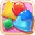 Fantasy Candy Pop:Amazing Mania